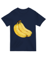 Bananas