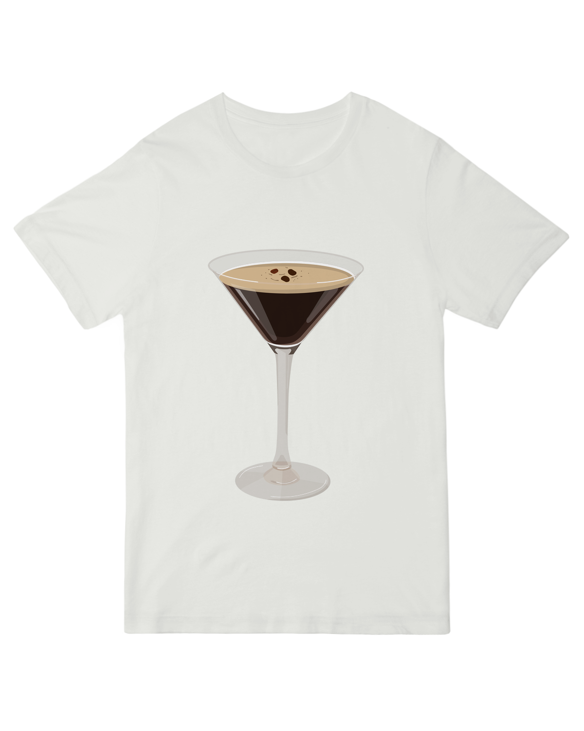 Espresso Martini