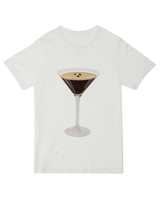 Espresso Martini