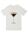 Espresso Martini