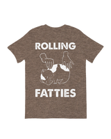 Rolling Fatties