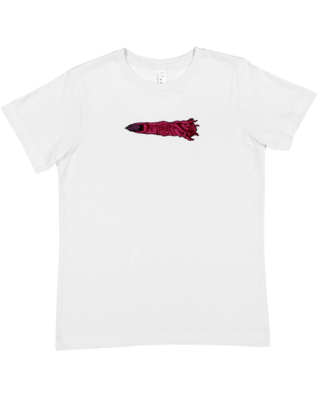 "Jujutsu Kaisen Cursed Finger [Product Type] for Kids – Sukuna-Inspired Anime Toy/Apparel"