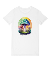"Whimsical Mushroom [Product Type] – Cottagecore Decor & Nature Lover Gift"