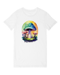 "Whimsical Mushroom [Product Type] – Cottagecore Decor & Nature Lover Gift"