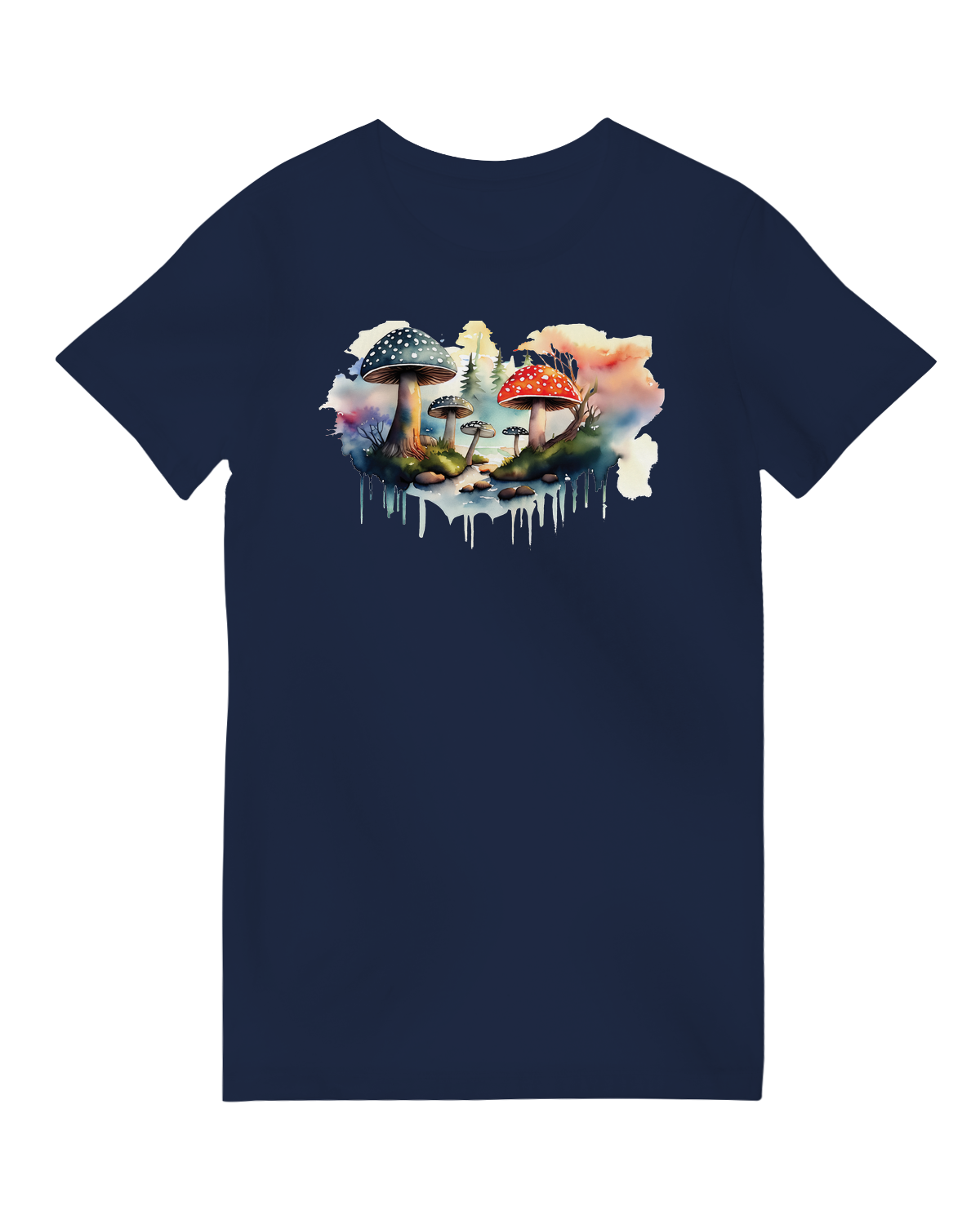 "New Mushroom Design [Product Type] – Trendy Fungi Decor & Gift"