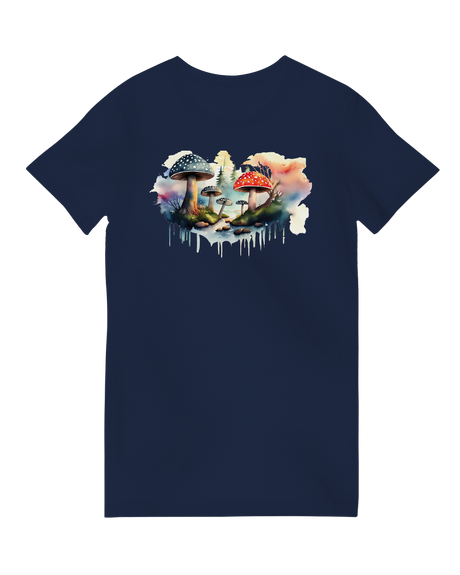 "New Mushroom Design [Product Type] – Trendy Fungi Decor & Gift"
