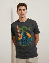 Star Wars Halloween Vader Skeleton