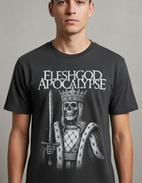 Fleshgod Apocalypse King