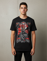 Slayer Skeleton King