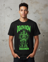 Death Row Records