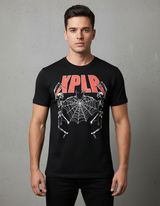 XPLR Dancing Skeletons