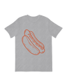 "Juicy Western Hot Dog [Product Type] – [Use Case/Keyword]”